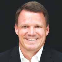 Michael Cobb