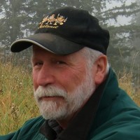 Jim Irwin