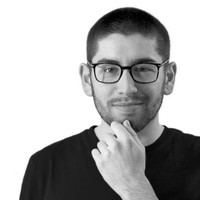 Eric Lemains