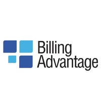 Billing Advantage