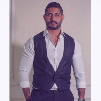 Ahmed Awny