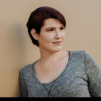 Liberty Reyna Gisf,Cdpse,Gleg