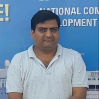 Ratish Singh