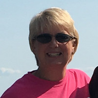 Beth Campbell