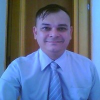 Rosivaldo Moraes