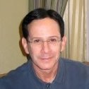 Rob Switzer