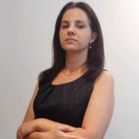 Ana Paula Neri Dal'Ava Carme