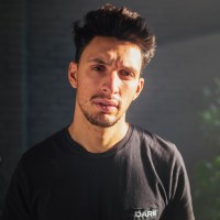 Davide Nicolicchia