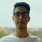 Ali Al-Abrash