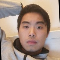 Jiahao Bai