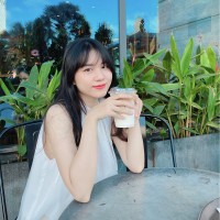 Ha Phuong Thao
