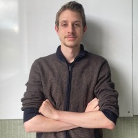 Lucas Volle