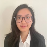 Fiona Phan