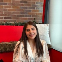 Gabriela Primo Montoro