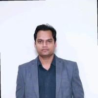 Prashant Chauhan