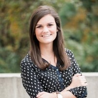 Abigail Arnson