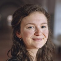 Anna Tabášková