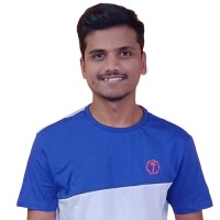 Ankit Jaiswal