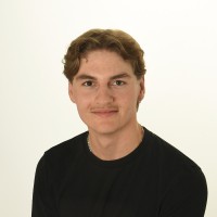 Paul Brilmayer