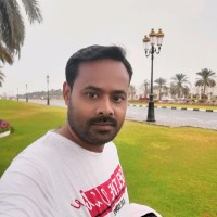 Anis Rasulsa