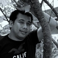Ronnie Hernandez