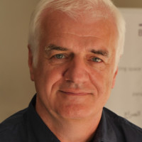 Hans-Joachim Giessmann