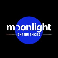 Moonlight Experiences