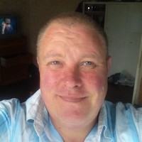 Murray Goldsworthy