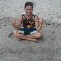 Bernie Agapito