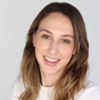 Louise Smith