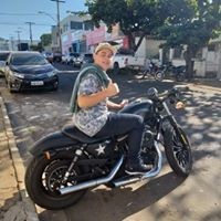 Edmarques Souza