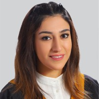 Rossul H. Al-Bahadili