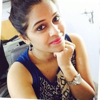 Preksha vimal