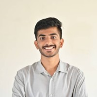 Lalit Mohan