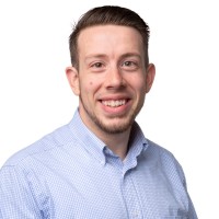 Tyler Kaltreider, Mba