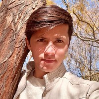 Habib Mosavi