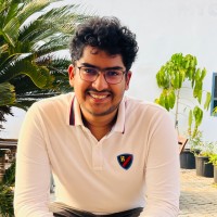 Rohit Varma
