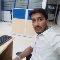 Mohan Kumar