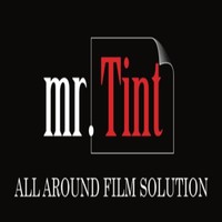 Mr. Tint Decorative Solutions