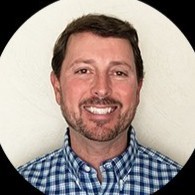 Brian Keel
