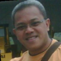 Samuel Sabandar