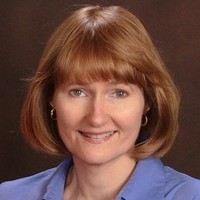 Sandy Husmann