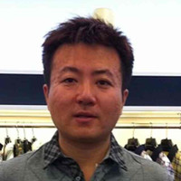 William Xia