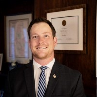 David Zipparo