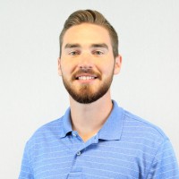 Austin Esch