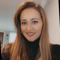 Amanda Bianco