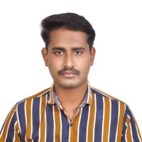Nandu Sasidharan