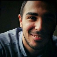 Mohammad Keshavarz