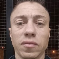 Rafael Rogério Cavalheiro Dos Santos