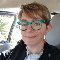 Fabienne V